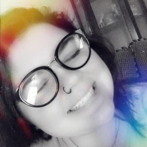 Meet your Posher, Chasity